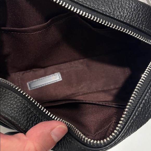 Coach star mini Jamie camera bag - Picture 5 of 7